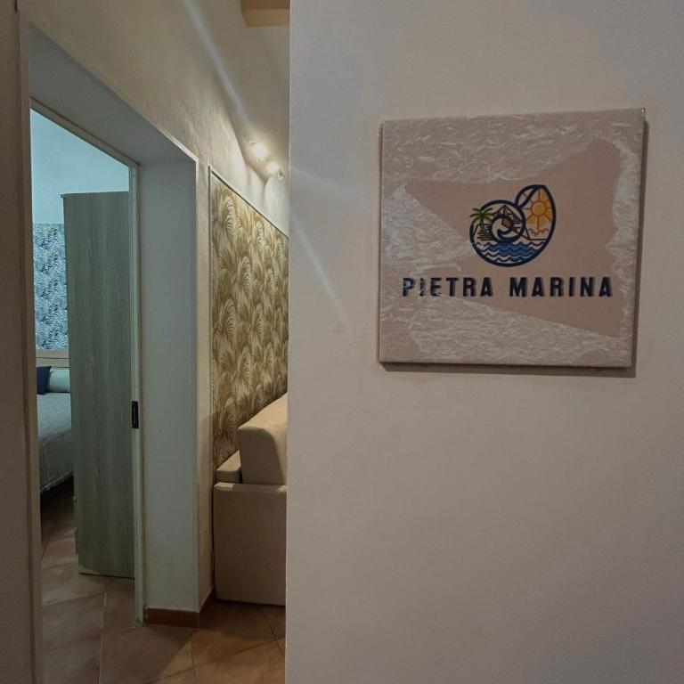 Pietra marina - Appartamento con 1 Camera da Letto - 10