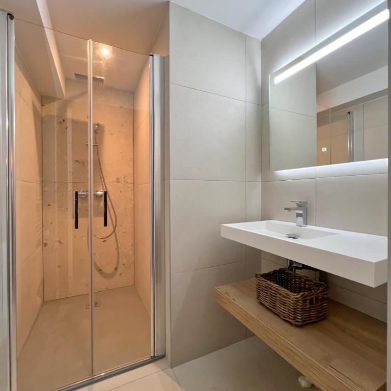 Premium surf lodge - Apartamento de 2 dormitorios - 4