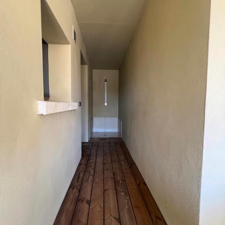 Premium surf lodge - Apartamento de 2 dormitorios - 6