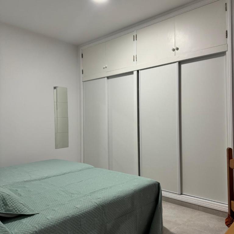 Apartamento Tina - Apartamento de 1 dormitorio - 12