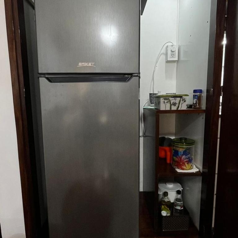 Temporarios en Avellaneda Centro - One-Bedroom Apartment - 7