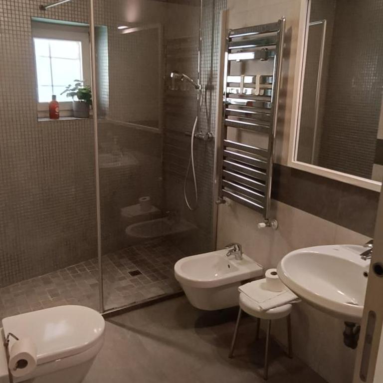 Ca Del Gambero Canal View - Appartamento con 1 Camera da Letto - 13
