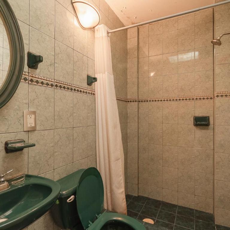 New Apt in Centro GDL Near Cathedral & Attractions - Apartment - 1