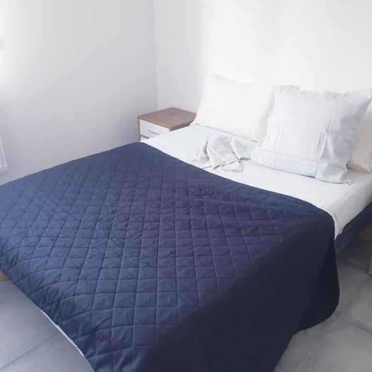 Grand Appartement, 2 ou 3 ou 4 pieces, tramway sur place, proche gare sncf St Augustin 900 metre , aéroport 1200 metre, plage ou Allianz riviera 10 min, palais nikaia 2 min , supermarché sur place, parking possible si disponible ou payant à 1000 metre - Apartamento de 2 dormitorios - 19