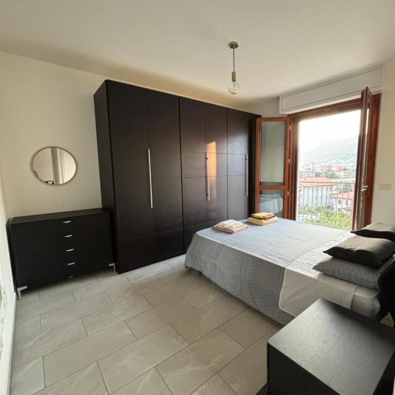 Roccolo Valley View - Appartamento con 2 Camere da Letto - 6