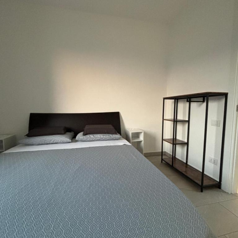 Roccolo Valley View - Appartamento con 2 Camere da Letto - 9