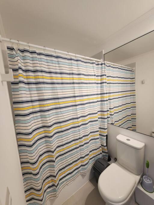 Depto en La Serena - Apartamento de 2 dormitorios - 13