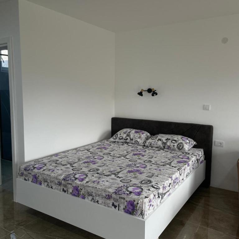 Apartmani Dimitrijevic - Apartman sa 1 Spavaćom Sobom - 5