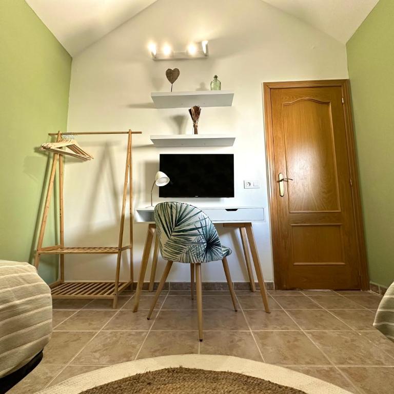 Bohemian good vibes only - Apartamento de 2 dormitorios - 10