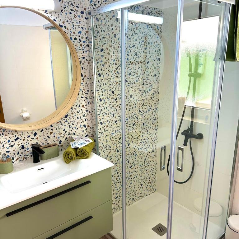 Bohemian good vibes only - Apartamento de 2 dormitorios - 11