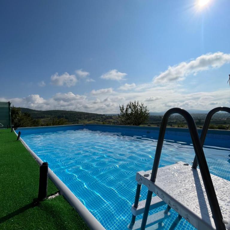Kuća za odmor Villa Kovačević - Three-Bedroom Villa - 3