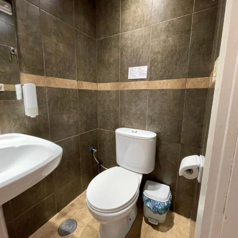 El Sueño De Alejandra - Vivienda Vacacional - Habitación Doble Estándar - 6