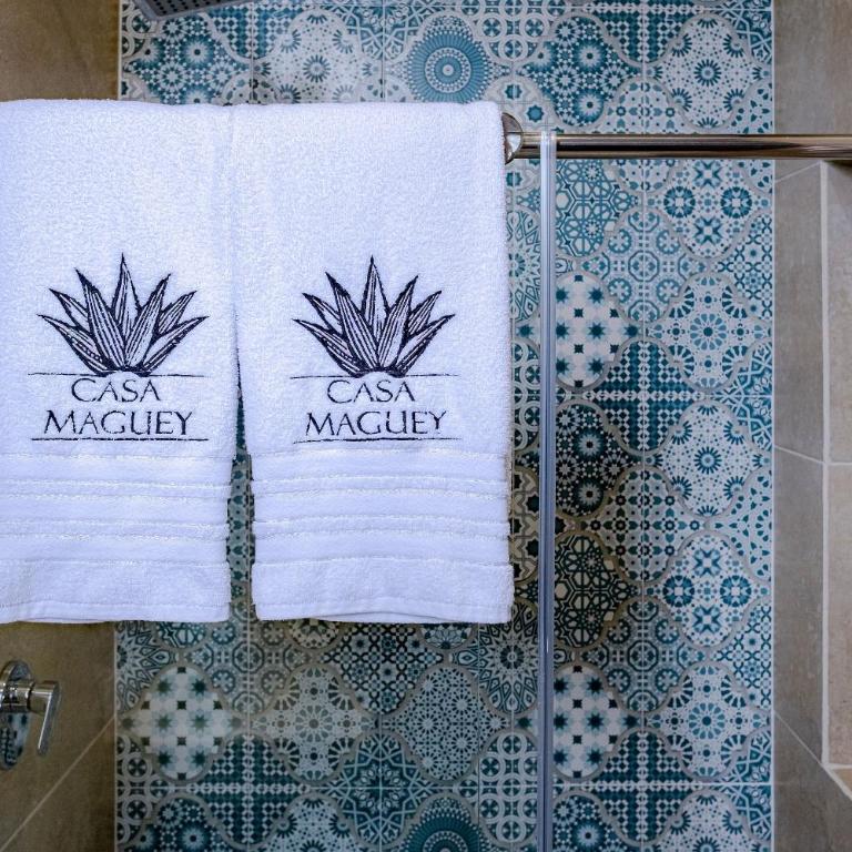 Oasis Colombomexicano en el Corazón de Cartagena - Villa de 2 dormitorios - 9