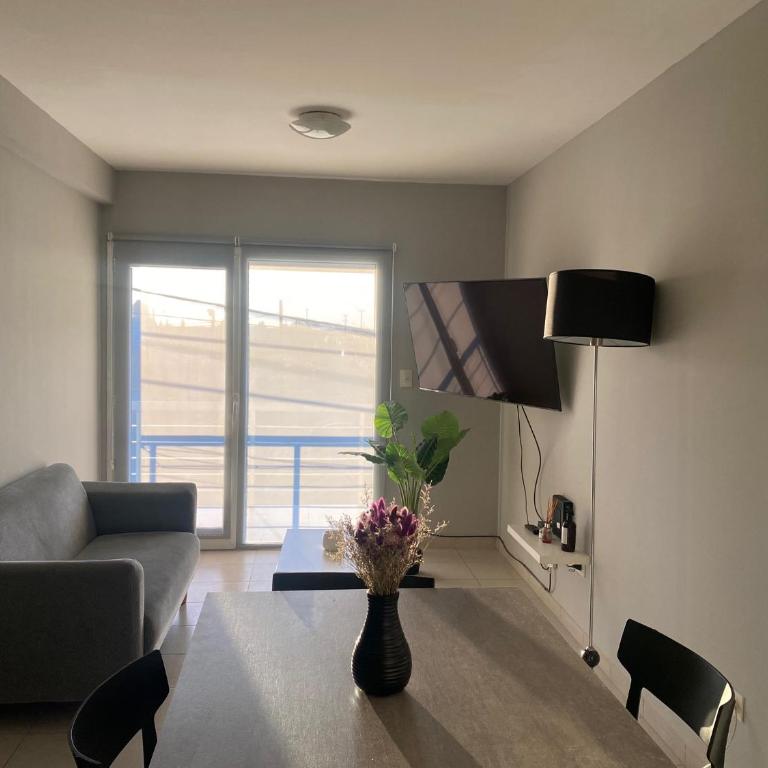 Edificio Hudson - Apartamento de 1 dormitorio - 7