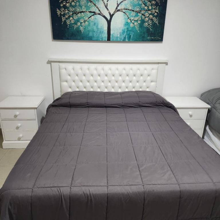 JFChekin - Apartamento de 2 dormitorios - 3