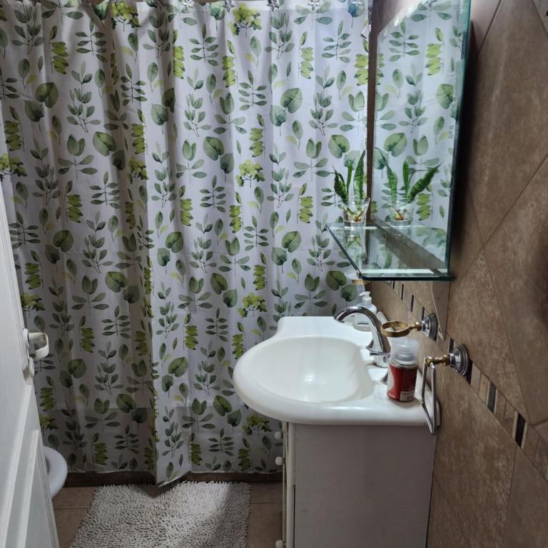 JFChekin - Apartamento de 2 dormitorios - 4