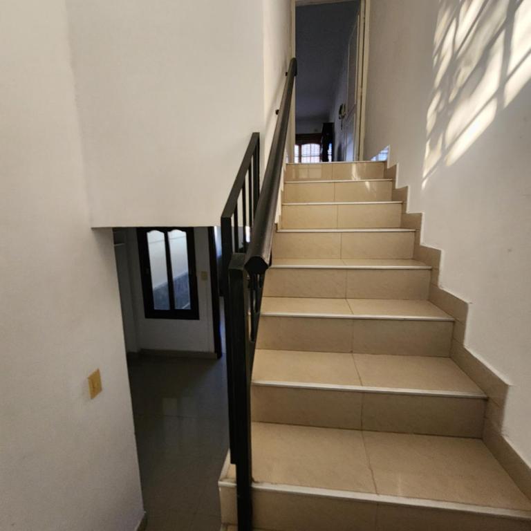 JFChekin - Apartamento de 2 dormitorios - 7