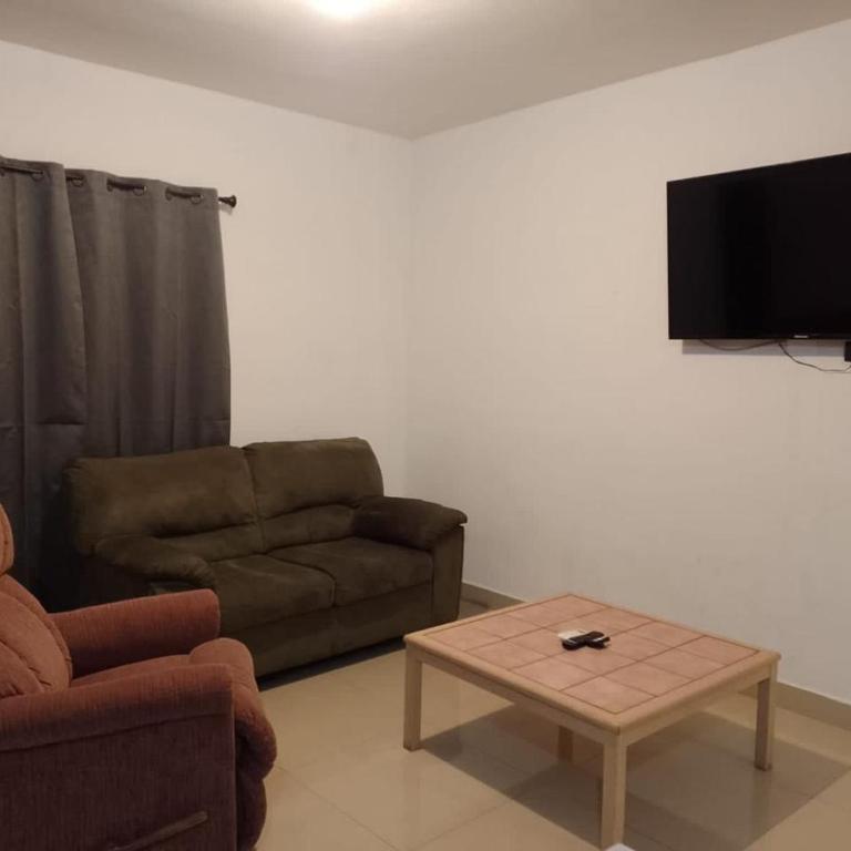 Departamento Rubi - Casa de 2 dormitorios - 2