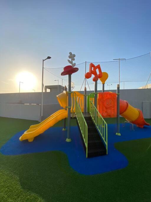 Apartamento amoblado en el norte - Apartamento de 2 dormitorios - 33