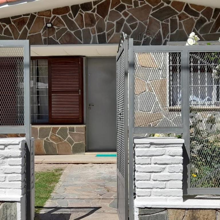 Sierras - Casa de 2 dormitorios - 9