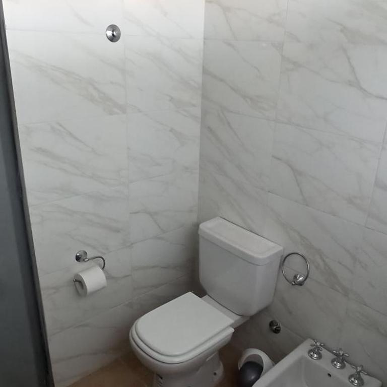 Sierras - Casa de 2 dormitorios - 16