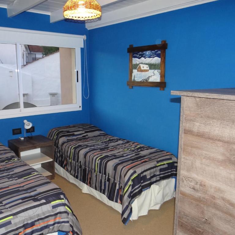 CLAREMAR, CASA Frente al Mar, Mar del Plata - Casa de 4 dormitorios - 42