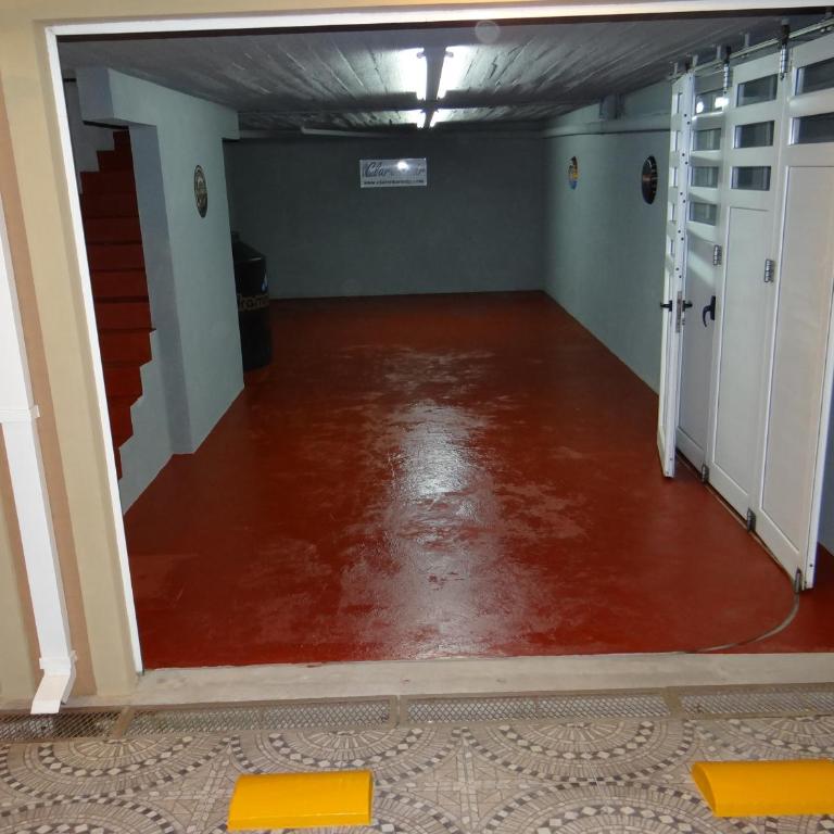 CLAREMAR, CASA Frente al Mar, Mar del Plata - Casa de 4 dormitorios - 61