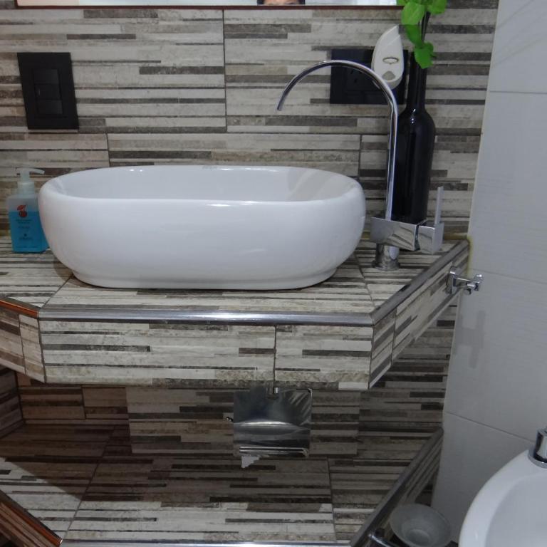 CLAREMAR, CASA Frente al Mar, Mar del Plata - Casa de 4 dormitorios - 33