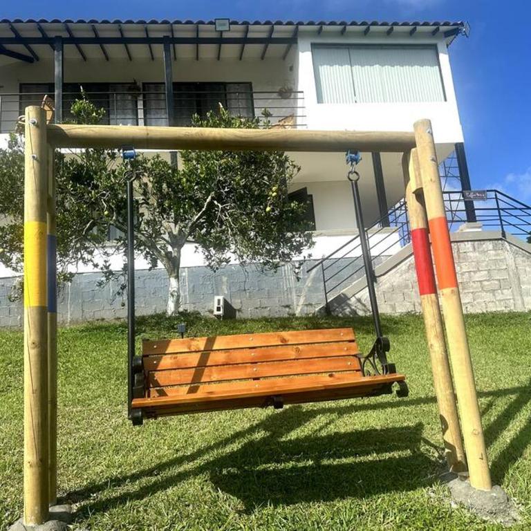 Villa AlCon, 5 bedrooms - Villa - 36