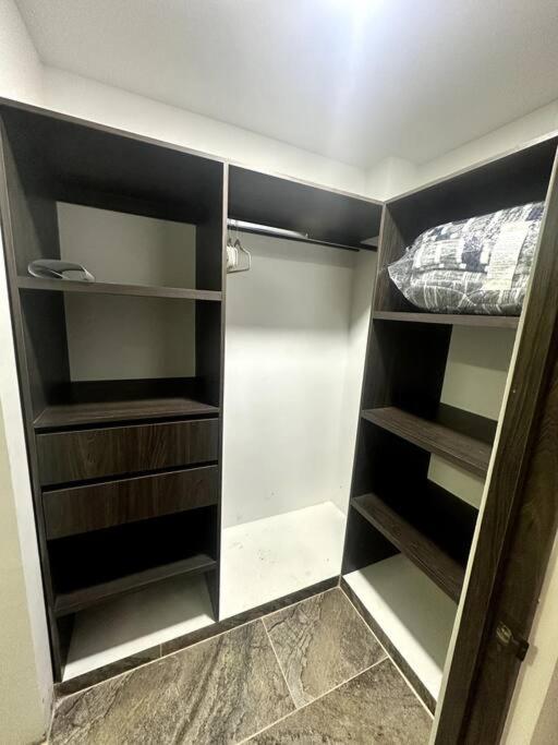 Villa AlCon, 1st Floor Only - 1er Piso solamente - Villa de 3 dormitorios - 26