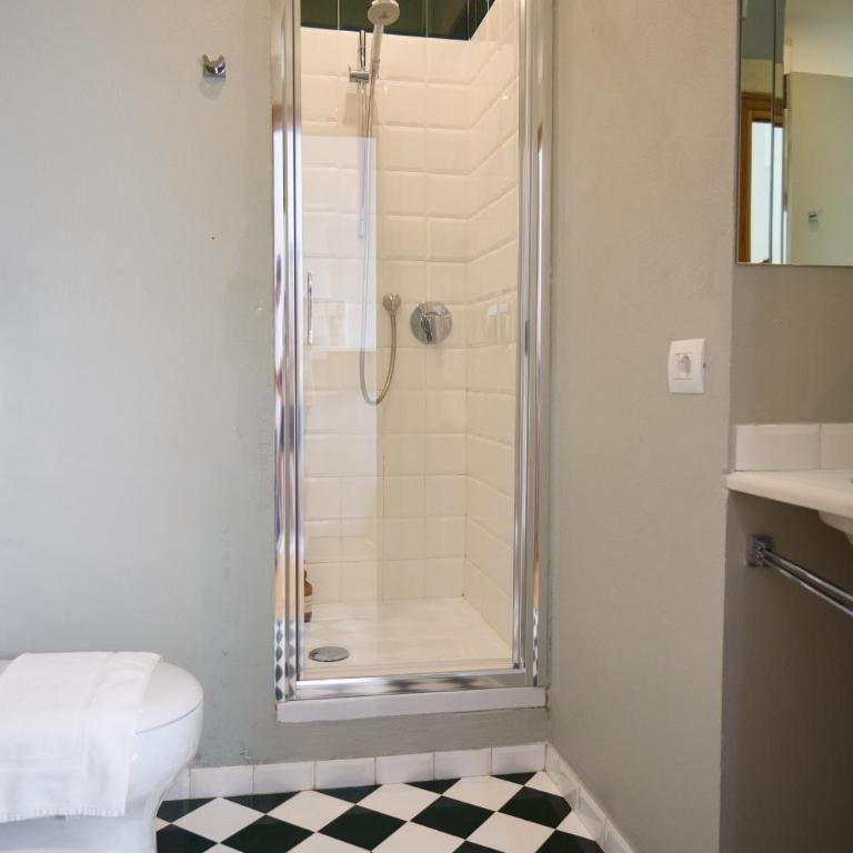 [Ognissanti] Excelsior Apartment - Appartamento con 2 Camere da Letto - 15