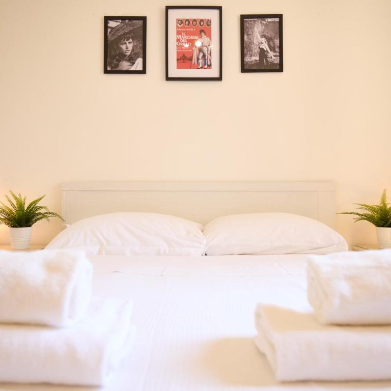 [Ognissanti] Excelsior Apartment - Appartamento con 2 Camere da Letto - 3