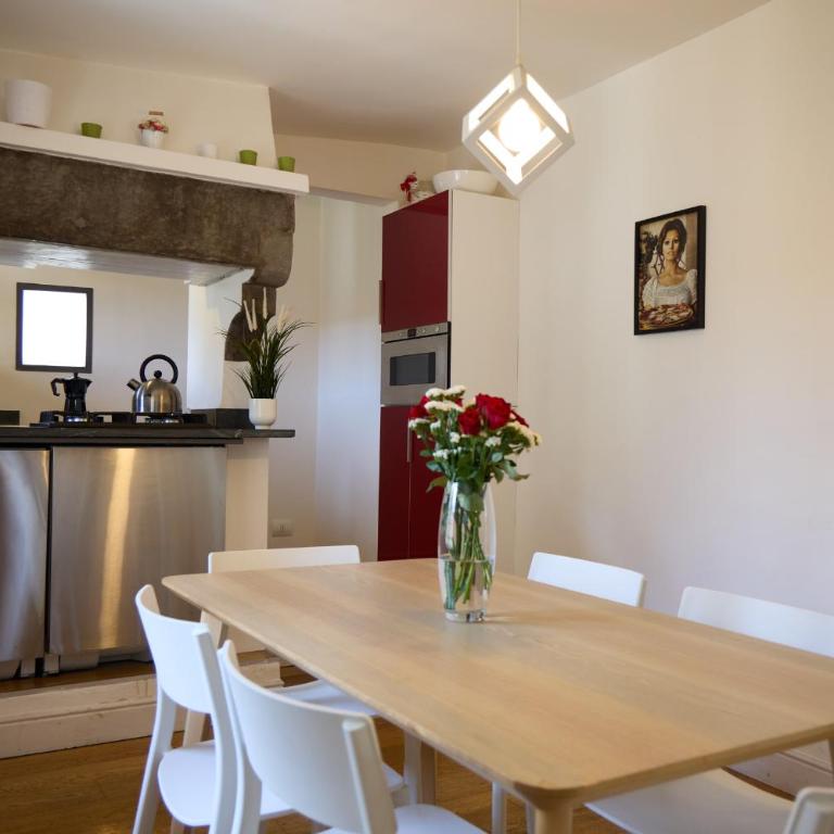 [Ognissanti] Excelsior Apartment - Appartamento con 2 Camere da Letto - 2