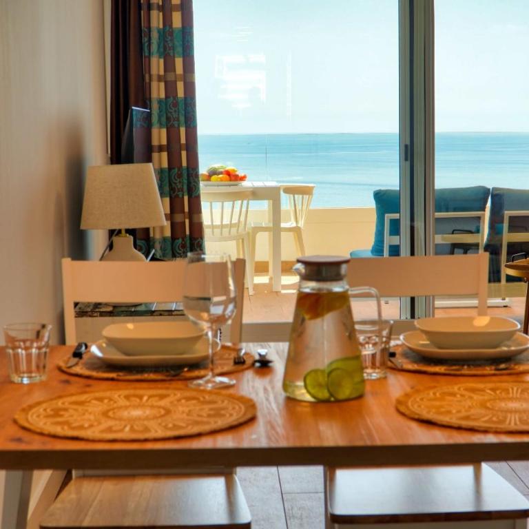 Prince X Sunshine Calaceite - Apartamento de 2 dormitorios - 8