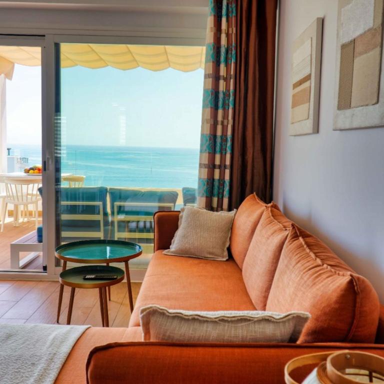 Prince X Sunshine Calaceite - Apartamento de 2 dormitorios - 27