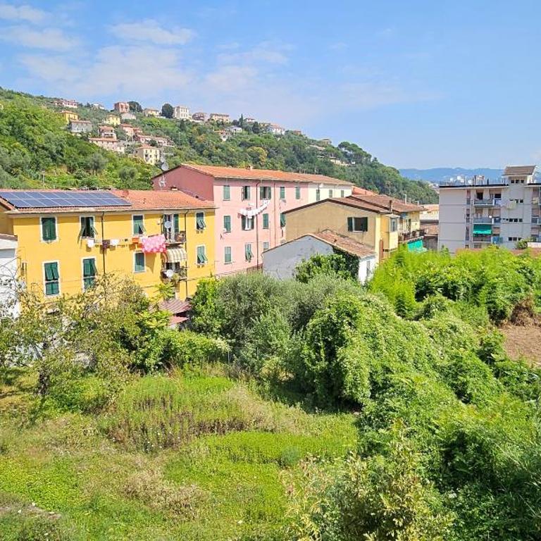 Casa VUDEA - Appartamento con 1 Camera da Letto - 18