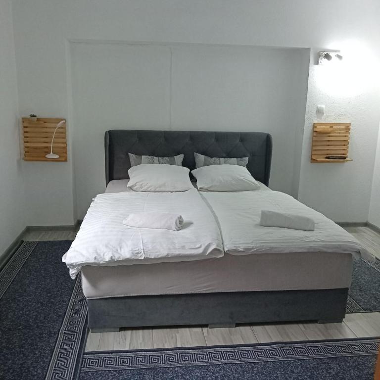 AURORA - Apartman sa 1 Spavaćom Sobom - 3