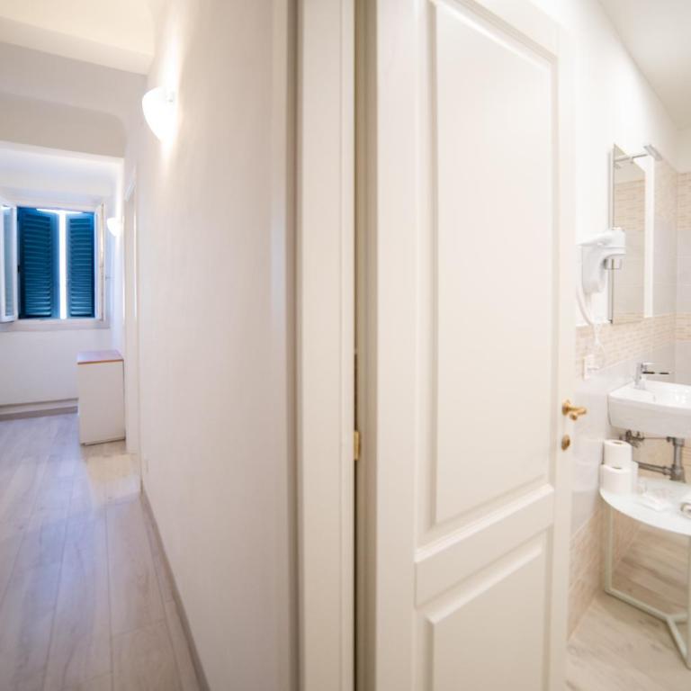 Coco Places Apartments Santa Maria Novella, Centro Storico - Appartamento Superior con 1 Camera da Letto - 4