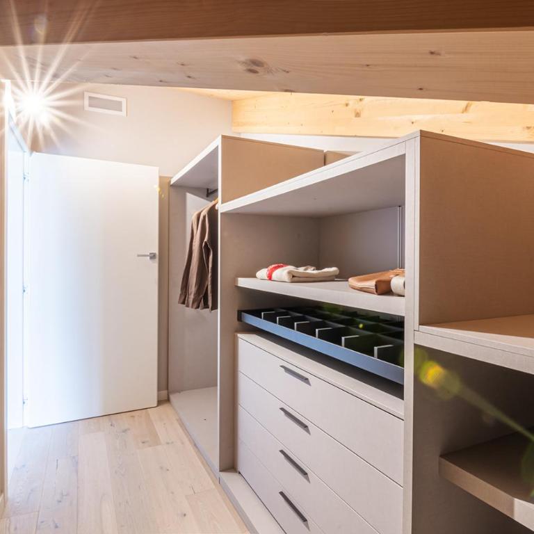 Lago Dorato Luxury Apartments - Lake Como View - Appartamento con 2 Camere da Letto e con Vista - 16