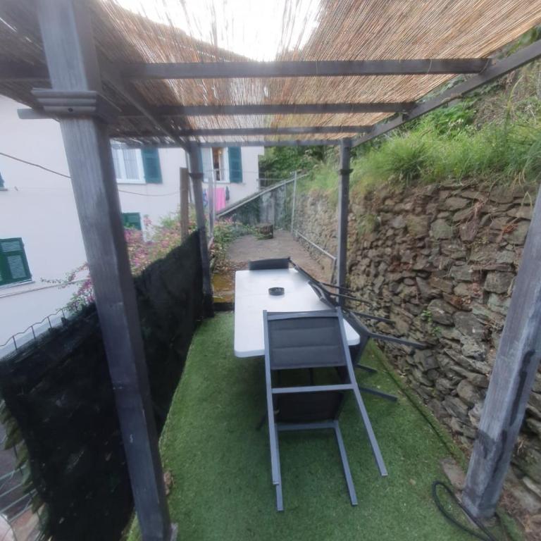 Casa del trogolo - Apartamento de 2 dormitorios - 3