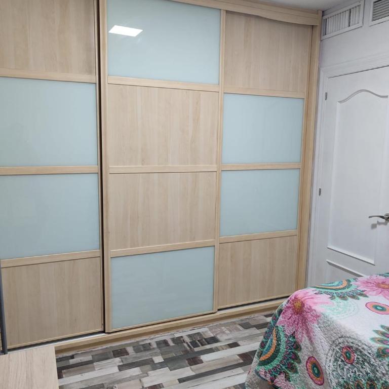 SalinaSOL - Three-Bedroom Apartment - 3