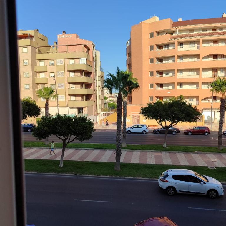 SalinaSOL - Three-Bedroom Apartment - 9