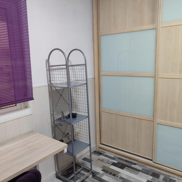 SalinaSOL - Three-Bedroom Apartment - 39