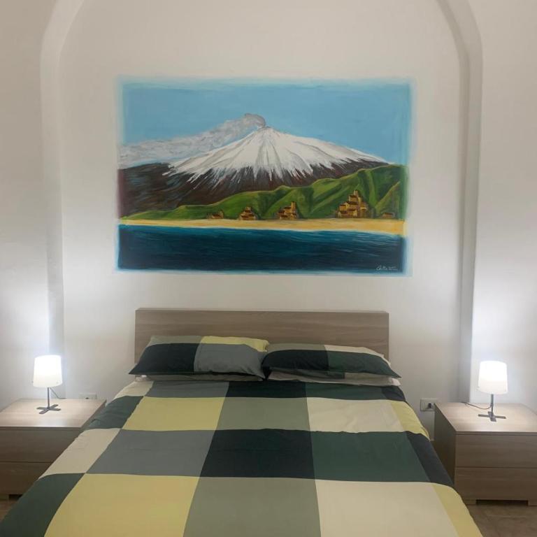Happy House - Vacation Home - 1