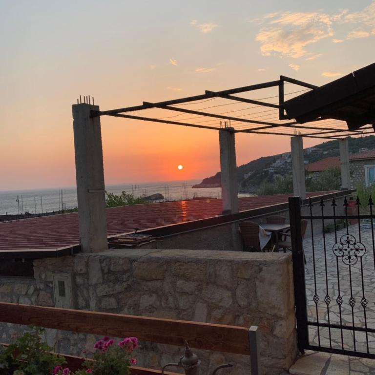 Apartman A3 - Apartman sa 1 Spavaćom Sobom - 61