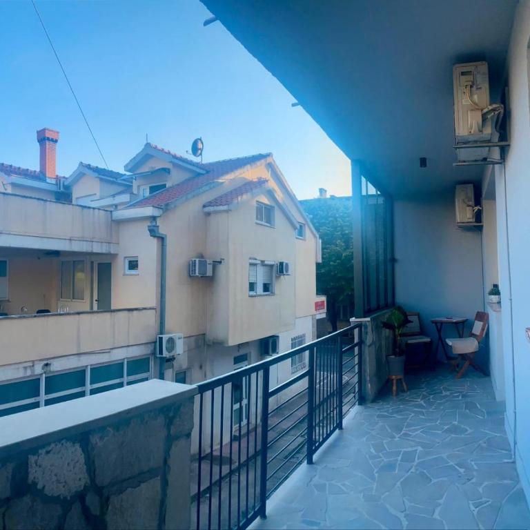 Apartman Lavanda - Apartman sa 2 Spavaće Sobe - 18