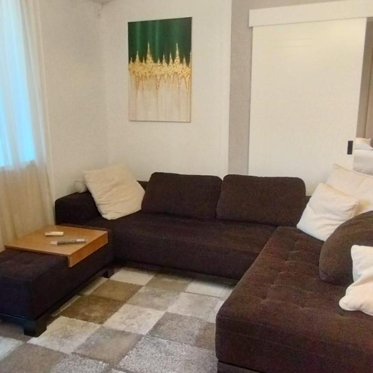 Apartman Lavanda - Apartman sa 2 Spavaće Sobe - 7