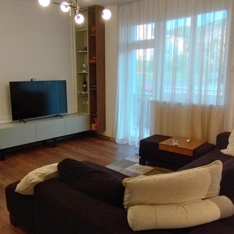 Apartman Lavanda - Apartman sa 2 Spavaće Sobe - 4