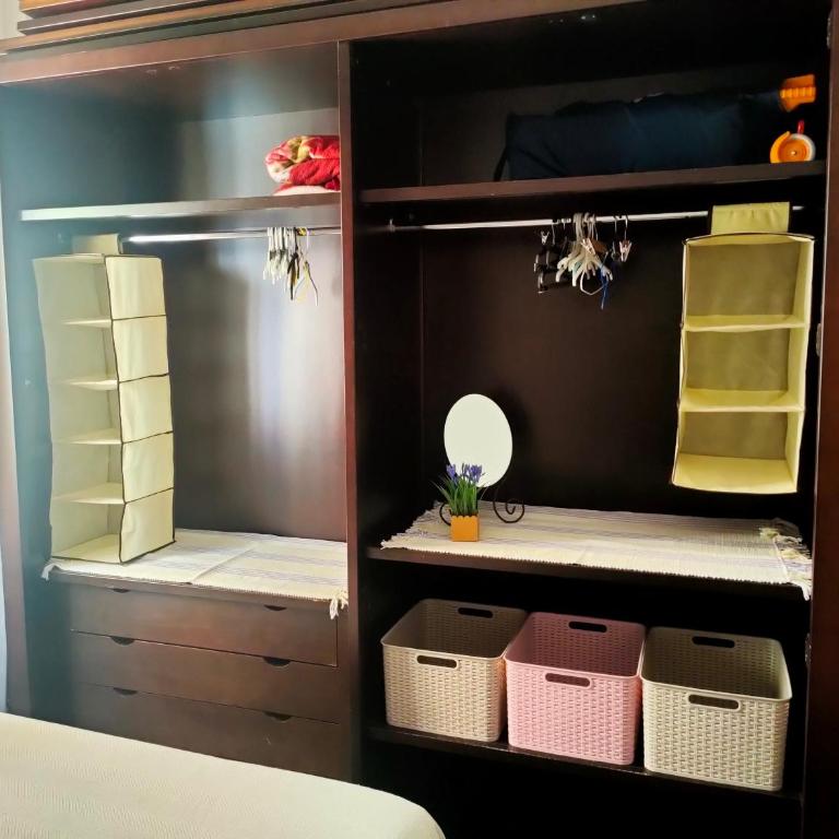 Apartamento en pleno centro de Cadiz con parking economico - Apartamento de 2 dormitorios - 31