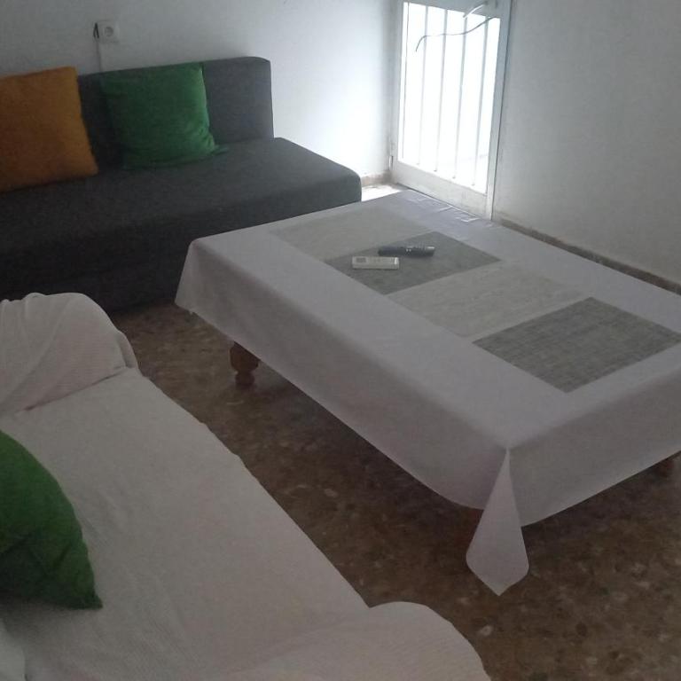 Casa del Prendi - Casa - 2